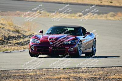 media/Feb-23-2025-Speed Ventures (Sun) [[25fd992014]]/Red Group/Session 1 (Turns 4a and 4b)/
